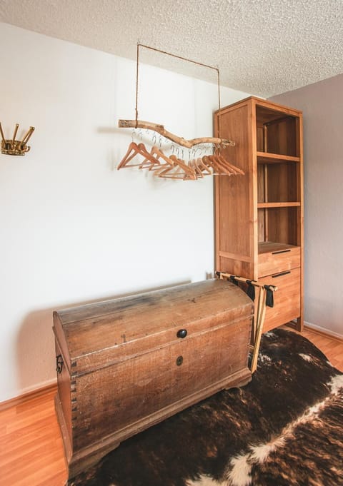 Sam & Karo Boutique Apartment Apartment in Trier