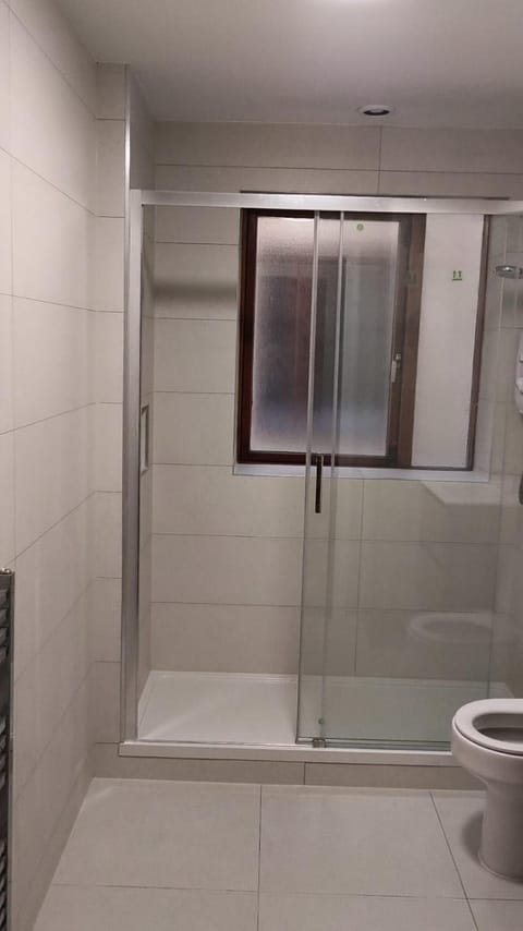 Woodstock House Loretto Abbey Rathfarnham D14CR70 Apartment in Dublin