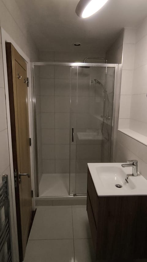 Woodstock House Loretto Abbey Rathfarnham D14CR70 Apartment in Dublin