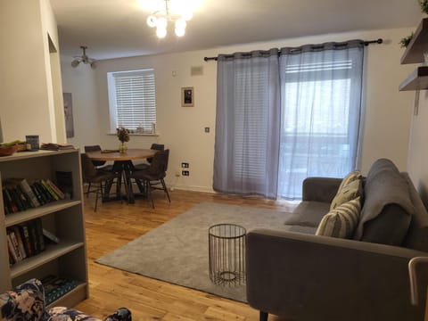 Woodstock House Loretto Abbey Rathfarnham D14CR70 Apartment in Dublin