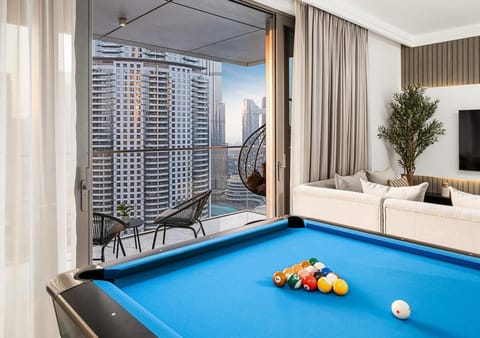 View (from property/room), View (from property/room), Balcony/Terrace, City view, City view, Entertainment