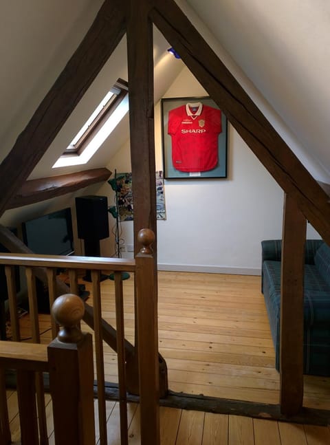 Beautiful Cotswold Farmhouse set in 50 acres House in West Oxfordshire District