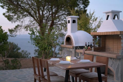 Voulisma Hills Sea View Apartments By IdealStay Experience Apartment in Lasithi