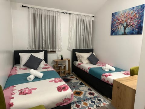 Hotel Citadela Hotel in Federation of Bosnia and Herzegovina