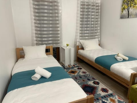 Hotel Citadela Hotel in Federation of Bosnia and Herzegovina