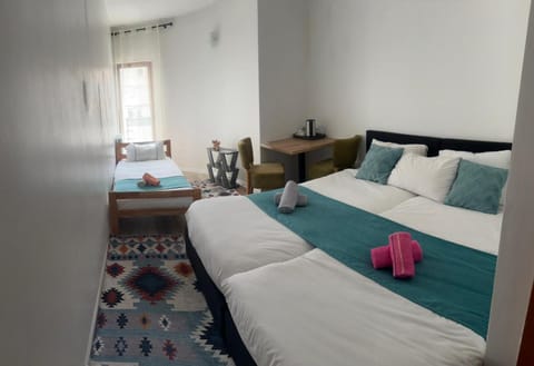 Hotel Citadela Hotel in Federation of Bosnia and Herzegovina