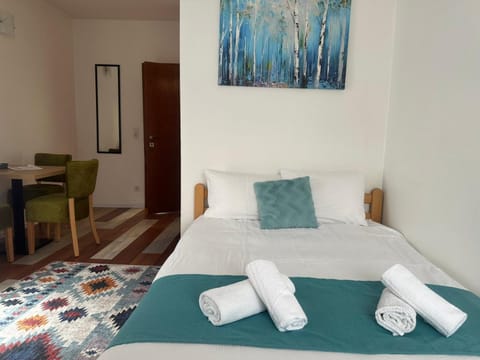 Hotel Citadela Hotel in Federation of Bosnia and Herzegovina