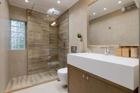 Artemis - Luxenia Suites Apartment in Plaka