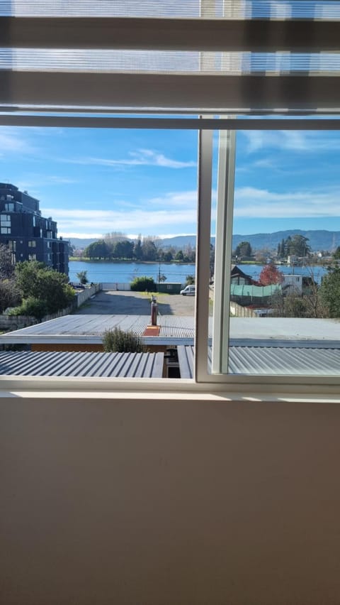 Natural landscape, View (from property/room)