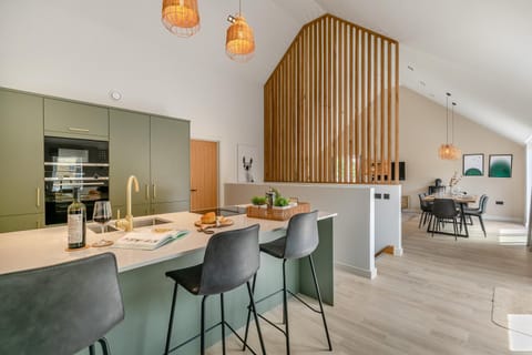 Landal Whalesborough Resort & Spa Campground/ 
RV Resort in England