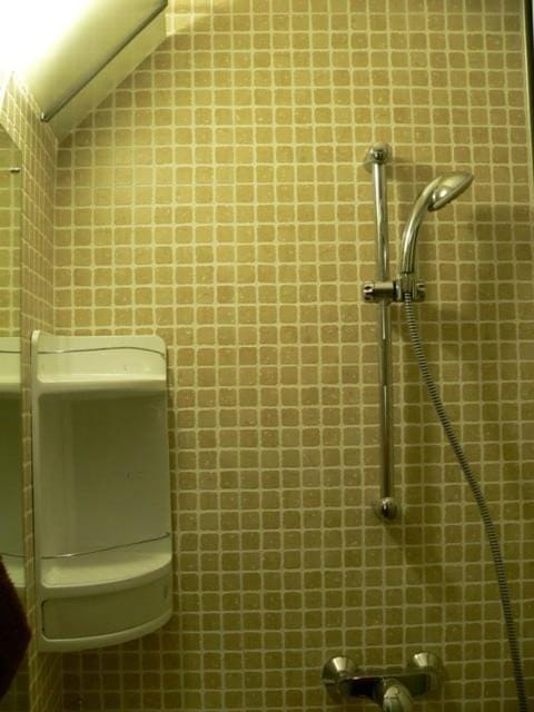 Il-Guva Penthouse at Marsalforn Apartment in Malta