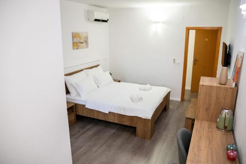 Guest House Rosanda, 200m from Church Bed and Breakfast in Federation of Bosnia and Herzegovina