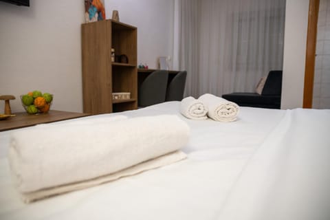 Guest House Rosanda, 200m from Church Bed and Breakfast in Federation of Bosnia and Herzegovina