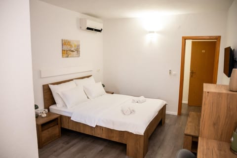 Guest House Rosanda, 200m from Church Bed and Breakfast in Federation of Bosnia and Herzegovina