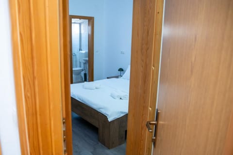 Guest House Rosanda, 200m from Church Bed and Breakfast in Federation of Bosnia and Herzegovina