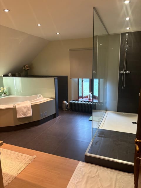 Sophia Rooms 14 Bed and Breakfast in Limburg (province)