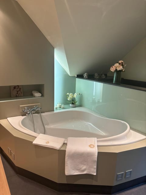 Sophia Rooms 14 Bed and Breakfast in Limburg (province)