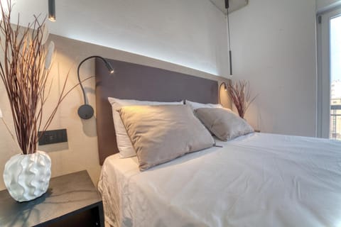 Umberto 28 Guest House Bed and Breakfast in Sassari