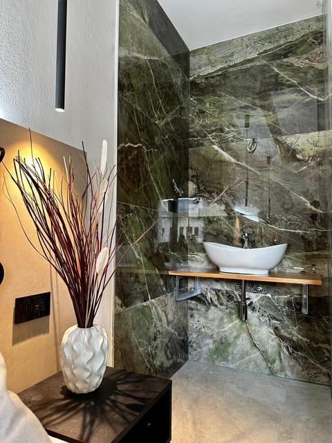 Umberto 28 Guest House Bed and Breakfast in Sassari