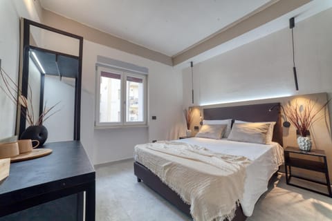 Umberto 28 Guest House Bed and Breakfast in Sassari