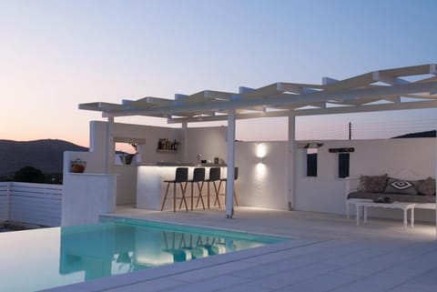 Balcony/Terrace, Lounge or bar