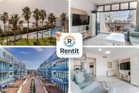 Communal lounge/ TV room, TV and multimedia, Kitchen or kitchenette, Evening entertainment, Pool view, Swimming pool