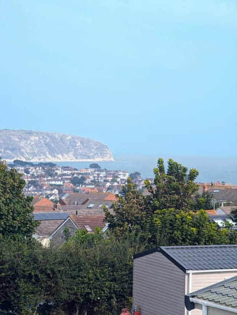 Day, Natural landscape, Sea view