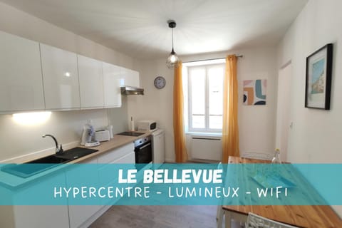 Dining area, kitchen
