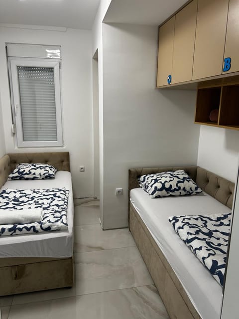 Private luxurious house with pool for 15 people Villa in Kotor Municipality