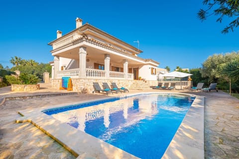 Property building, Other, Swimming pool