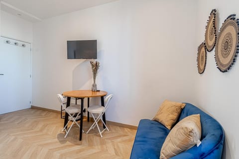 T2 Town Center, Casino House in Monaco