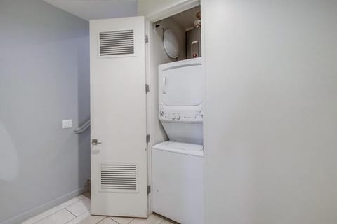 Ocean Park 09 House in Ocean Beach