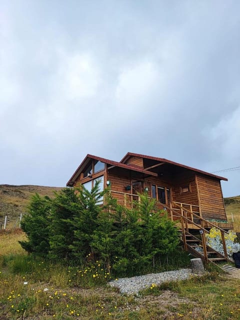 Property building, Day, Natural landscape