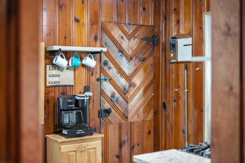 Rockaway Retreat House in Rockaway Beach