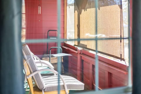 Rockaway Retreat House in Rockaway Beach