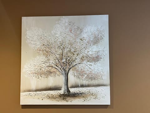 Glastonbury Sacred Vault, 1 Bedroom, Split-Level Apartment in Glastonbury