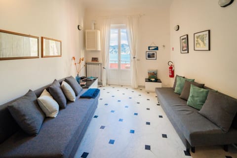 Sea view, Sea view, furniture