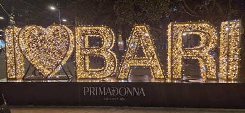 Property logo or sign, Nightclub / DJ, Logo/Certificate/Sign, City view, Street view