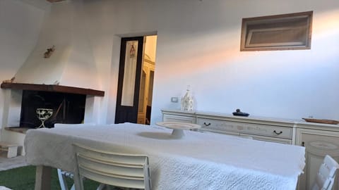 Domu Loca Apartment in Pula