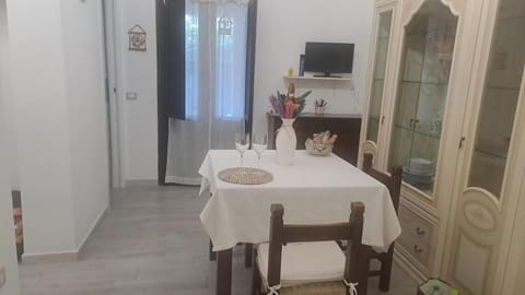 Domu Loca Apartment in Pula