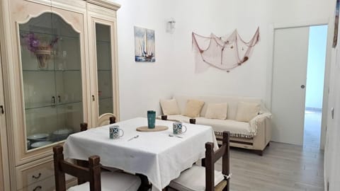 Domu Loca Apartment in Pula