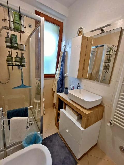 La casa dell'artista Vacation rental in Emilia-Romagna