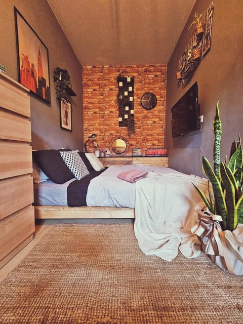 La casa dell'artista Vacation rental in Emilia-Romagna