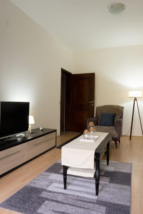 Big apartment in Skopje Apartment in Skopje