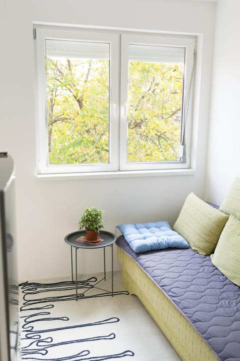 Big apartment in Skopje Apartment in Skopje