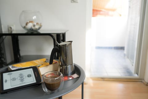 Big apartment in Skopje Apartment in Skopje