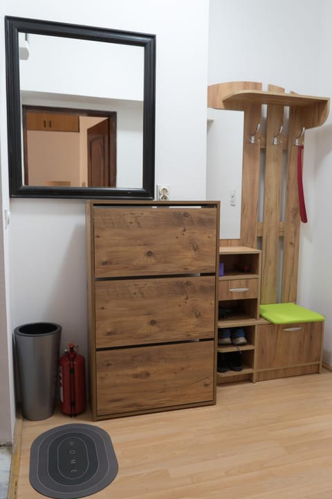 Big apartment in Skopje Apartment in Skopje