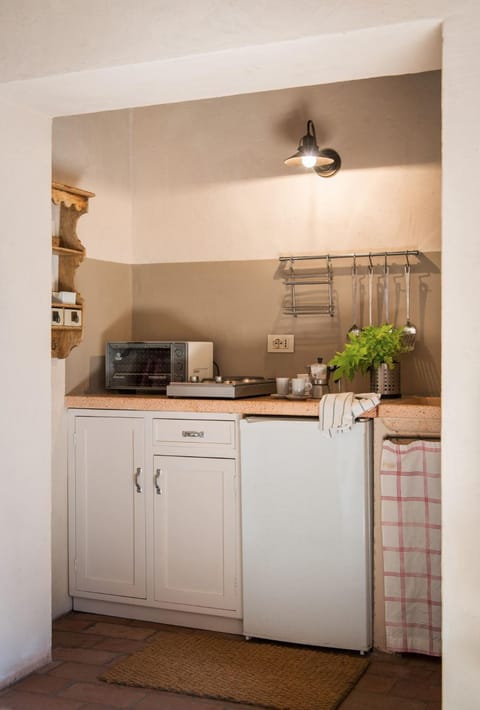 Casa Zorzi Apartment in Veneto