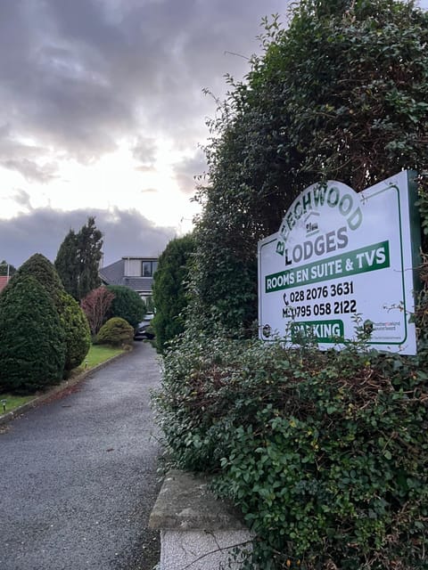 Logo/Certificate/Sign