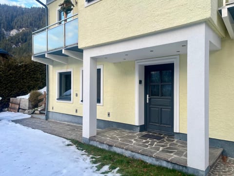 Apartment Lydia Apartment in Schladming